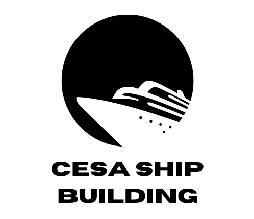 Cesa Ship Building